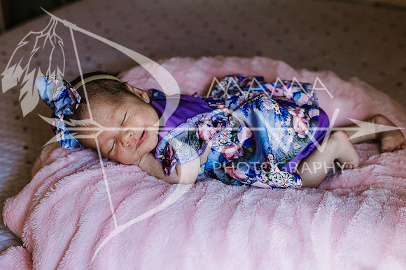 Amelia Grace ws-32