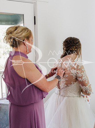 Neville Wedding 6-18-2022 ws-98