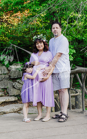 Flordeliz maternity ws-27