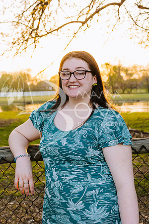 kylie senior ccbw-23