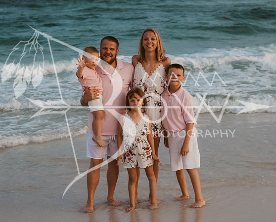 Family Photos ccbw_-68