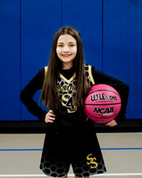 girls Basketball ccbw ws-12