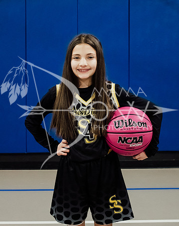girls Basketball ccbw ws-12
