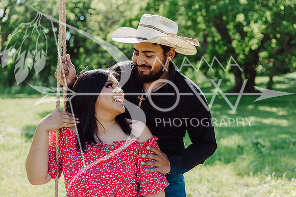 Soto Engagment ws-8