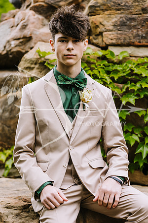 Tyke prom upsale-16