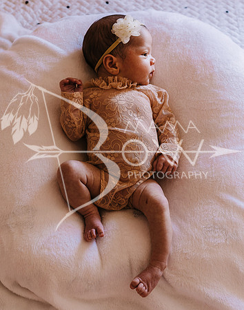 Amelia Grace ws-2