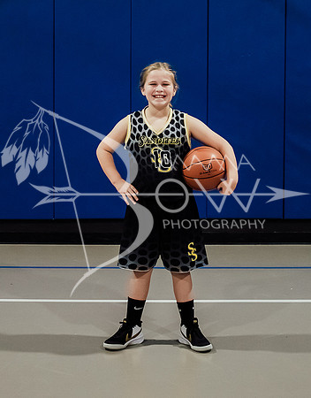 girls Basketball ccbw ws-36