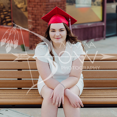 kaylee Grad-senior ws-56