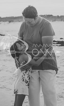 Family Photos ccbw_-80