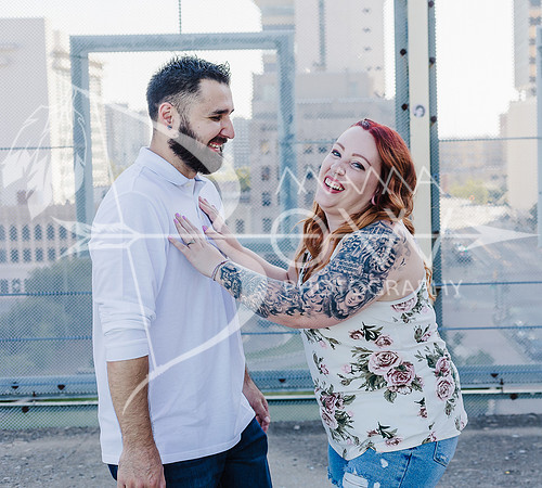 Aubrey and Jesse ccbw ws-18