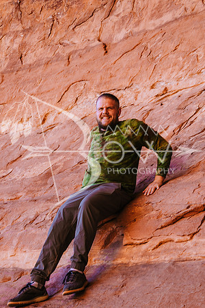 Arizona Trip ccb-20
