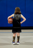 girls Basketball ccbw ws-9
