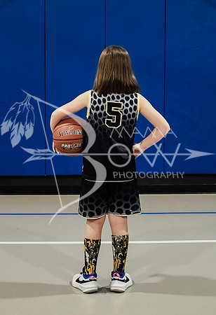 girls Basketball ccbw ws-9