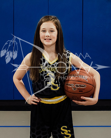 girls Basketball ccbw ws-33