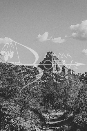 Arizona Trip ccb-56