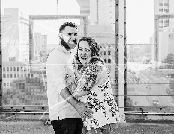 Aubrey and Jesse ccbw ws-20