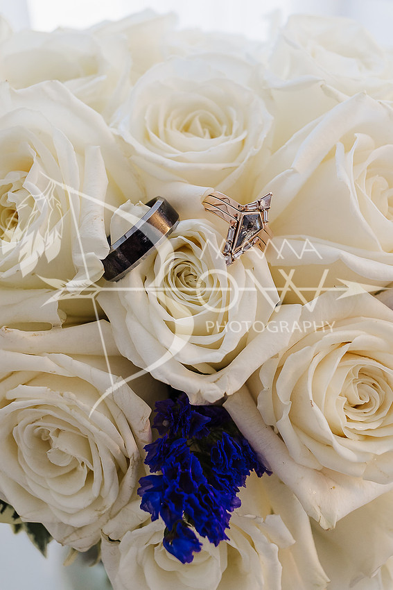 Neville Wedding 6-18-2022 ws-52