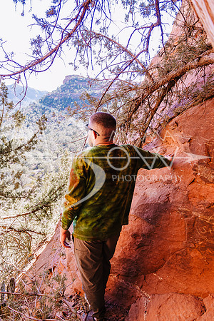 Arizona Trip ccb-39
