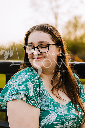 kylie senior ccbw-31