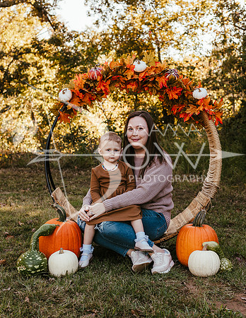 Theide family ws (3 of 10)