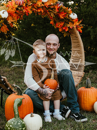 Theide family ws (4 of 10)