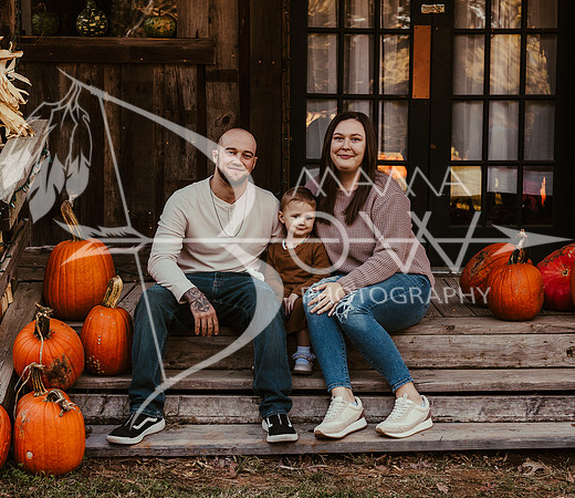 Theide family ws (5 of 10)