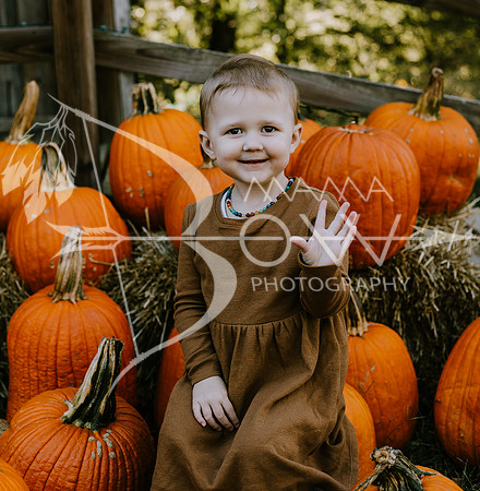 Theide family ws (6 of 10)