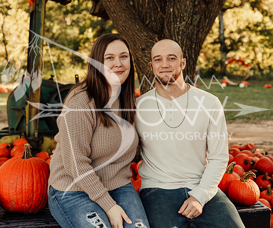 Theide family ws (9 of 10)