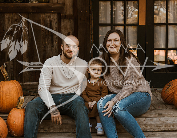 Theide family upsale ws (4 of 20)