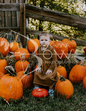 Theide family upsale ws (6 of 20)