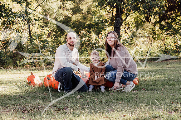 Theide family upsale ws (19 of 20)