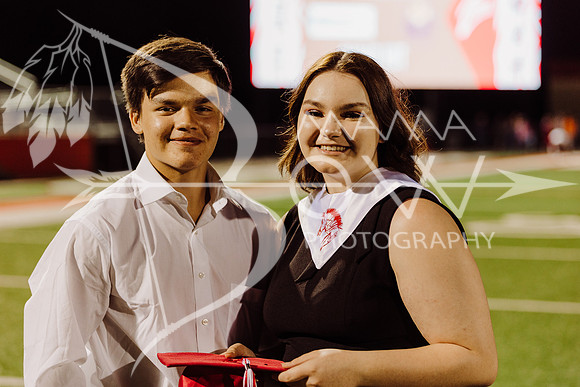 kaylee Grad-senior ws-24
