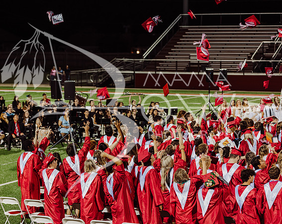 kaylee Grad-senior ws-14