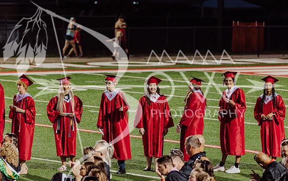 kaylee Grad-senior ws-4