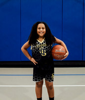 girls Basketball ccbw ws-17
