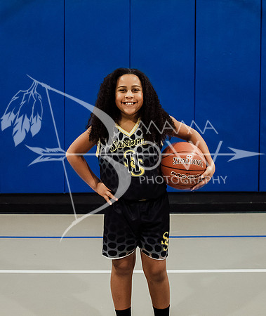 girls Basketball ccbw ws-17