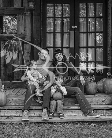 vernon family upsale-13