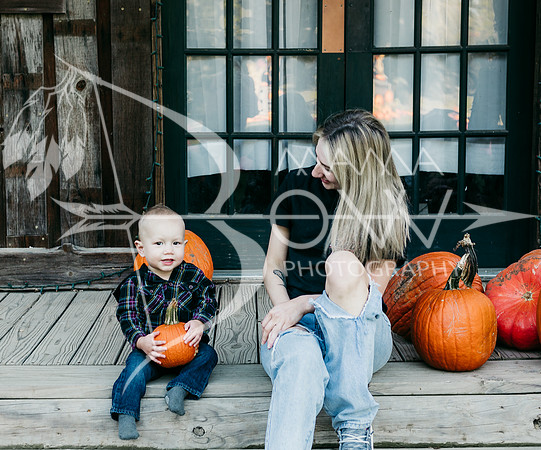 cooper ccbw ws