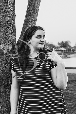 kylie senior ccbw-41