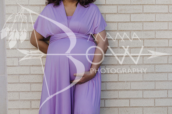 Flordeliz maternity ws-45
