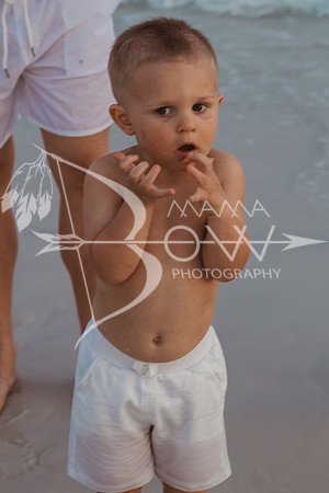 Family Photos ccbw_-88