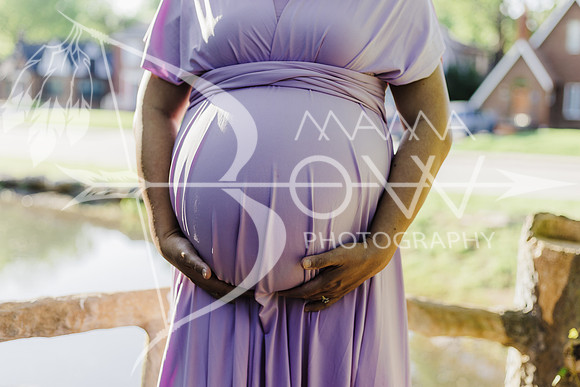 Flordeliz maternity ws-6