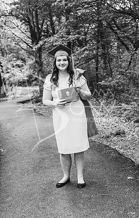 kaylee Grad-senior ws-32