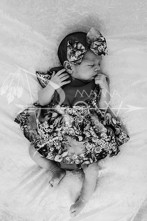 Amelia Grace ws-25