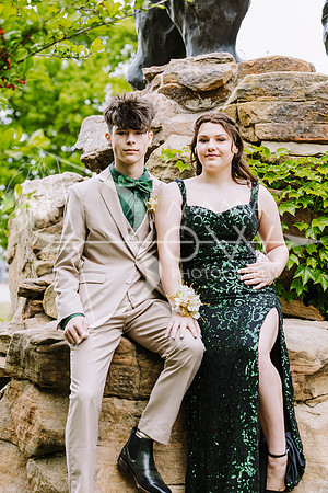 Tyke prom upsale-12