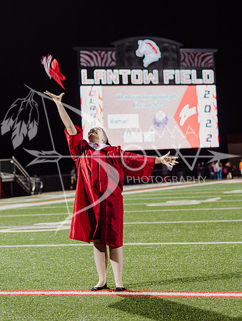 kaylee Grad-senior ws-22