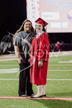 kaylee Grad-senior ws-16