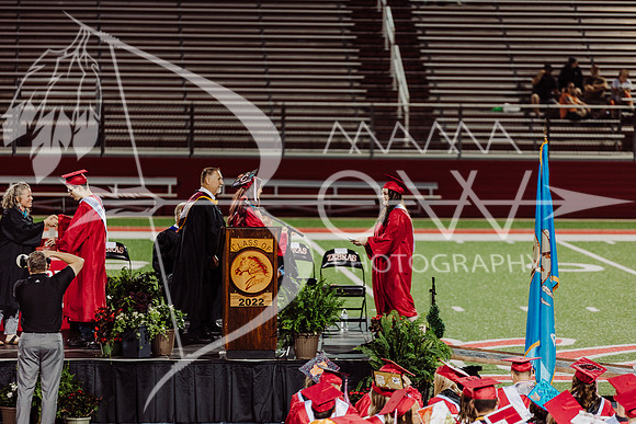 kaylee Grad-senior ws-6