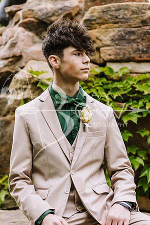Tyke prom upsale-17