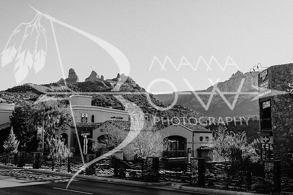 Arizona Trip ccb-64